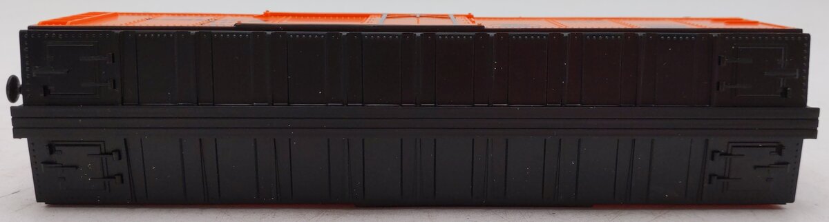 American Flyer 6-48205 S Gauge NASG 1997 Pacific Fruit Express Reefer #1697 EX/Box