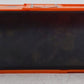 American Flyer 6-48205 S Gauge NASG 1997 Pacific Fruit Express Reefer #1697 EX/Box