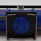 American Flyer 6-48402 S Gauge Penn Salt Single Dome Tank Car #24319 EX/Box