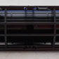 American Flyer 6-48402 S Gauge Penn Salt Single Dome Tank Car #24319 EX/Box