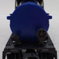 American Flyer 6-48402 S Gauge Penn Salt Single Dome Tank Car #24319 EX/Box