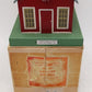 American Flyer 50 Vintage S District School VG/Box