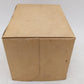 American Flyer 50 Vintage S District School VG/Box