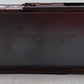 American Flyer 6-48485 S Gauge Northern Pacific NASG Boxcar #1094 EX/Box