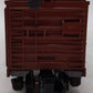 American Flyer 6-48485 S Gauge Northern Pacific NASG Boxcar #1094 EX/Box