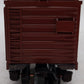 American Flyer 6-48485 S Gauge Northern Pacific NASG Boxcar #1094 EX/Box