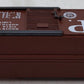 American Flyer 6-48485 S Gauge Northern Pacific NASG Boxcar #1094 EX/Box