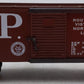 American Flyer 6-48485 S Gauge Northern Pacific NASG Boxcar #1094 EX/Box