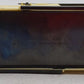 American Flyer 6-48318 S Gauge A.C. Gilbert Boxcar EX/Box