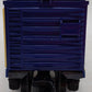 American Flyer 6-48318 S Gauge A.C. Gilbert Boxcar EX/Box