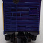 American Flyer 6-48318 S Gauge A.C. Gilbert Boxcar EX/Box