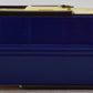 American Flyer 6-48318 S Gauge A.C. Gilbert Boxcar EX/Box