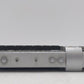 American Flyer 371 Vintage S GP-7 Diesel Locomotive VG