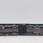 American Flyer 371 Vintage S GP-7 Diesel Locomotive VG