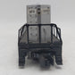 American Flyer 371 Vintage S GP-7 Diesel Locomotive VG