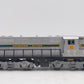 American Flyer 371 Vintage S GP-7 Diesel Locomotive VG