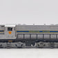 American Flyer 371 Vintage S GP-7 Diesel Locomotive VG