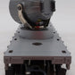 American Flyer 6-48516 S Scale Southern Pacific Operating Searchlight Car #627 EX/Box