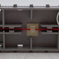 American Flyer 6-48516 S Scale Southern Pacific Operating Searchlight Car #627 EX/Box