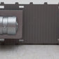American Flyer 6-48516 S Scale Southern Pacific Operating Searchlight Car #627 EX/Box