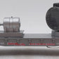 American Flyer 6-48516 S Scale Southern Pacific Operating Searchlight Car #627 EX/Box