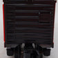 American Flyer 6-48483 S Scale Boy's Club Boxcar #48483 EX/Box