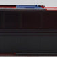 American Flyer 6-48483 S Scale Boy's Club Boxcar #48483 EX/Box