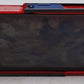 American Flyer 6-48483 S Scale Boy's Club Boxcar #48483 EX/Box