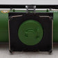 American Flyer 6-48403 S Gauge British Columbia Tank Car #8403[High-Rail] EX/Box