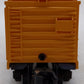 American Flyer 6-48303 S Gauge Chessie Boxcar EX/Box