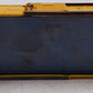 American Flyer 6-48303 S Gauge Chessie Boxcar EX/Box