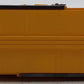 American Flyer 6-48303 S Gauge Chessie Boxcar EX/Box