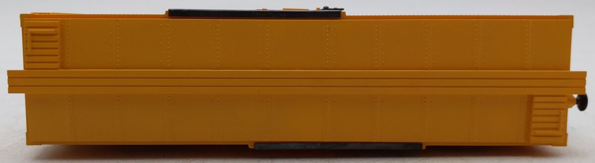 American Flyer 6-48303 S Gauge Chessie Boxcar EX/Box