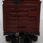 American Flyer 6-48330 S Gauge Pennsylvania Railroad Boxcar #900-397 EX/Box