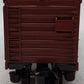 American Flyer 6-48330 S Gauge Pennsylvania Railroad Boxcar #900-397 EX/Box