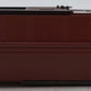 American Flyer 6-48330 S Gauge Pennsylvania Railroad Boxcar #900-397 EX/Box