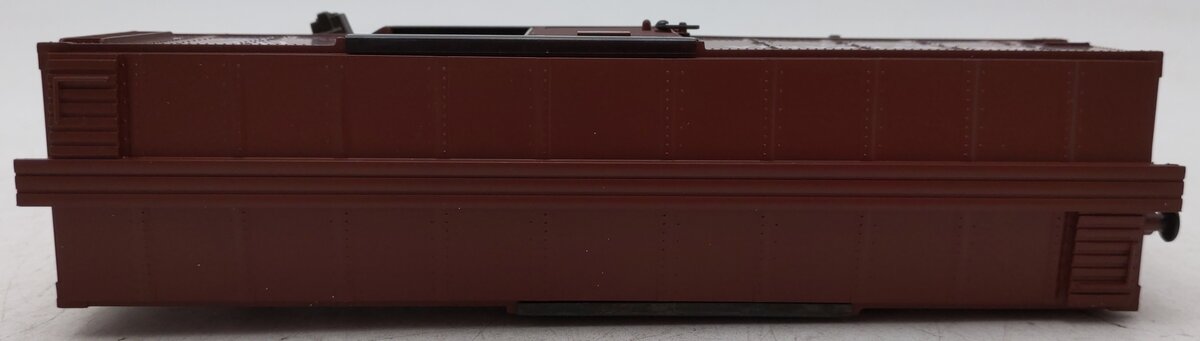 American Flyer 6-48330 S Gauge Pennsylvania Railroad Boxcar #900-397 EX/Box