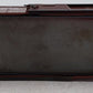 American Flyer 6-48330 S Gauge Pennsylvania Railroad Boxcar #900-397 EX/Box