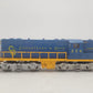 American Flyer 20525 Vintage S Chesapeake & Ohio GP7 Diesel Locomotive #234 VG