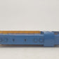 American Flyer 20525 Vintage S Chesapeake & Ohio GP7 Diesel Locomotive #234 VG