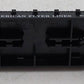 American Flyer 6-49009 S Scale American Flyer Lines Flatcar with Derrick Load EX/Box