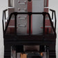 American Flyer 6-48009 S Gauge General Motors GP-7 Diesel Locomotive #8009 EX/Box