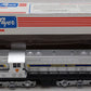 American Flyer 6-48009 S Gauge General Motors GP-7 Diesel Locomotive #8009 EX/Box