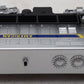 American Flyer 6-48009 S Gauge General Motors GP-7 Diesel Locomotive #8009 EX/Box