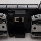 American Flyer 6-48009 S Gauge General Motors GP-7 Diesel Locomotive #8009 EX/Box