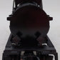 American Flyer 6-48404 S Scale U.S. Army Single Dome Tank Car EX/Box