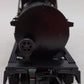 American Flyer 6-48404 S Scale U.S. Army Single Dome Tank Car EX/Box
