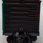 American Flyer 4-9713 S Scale New York Central Boxcar VG/Box