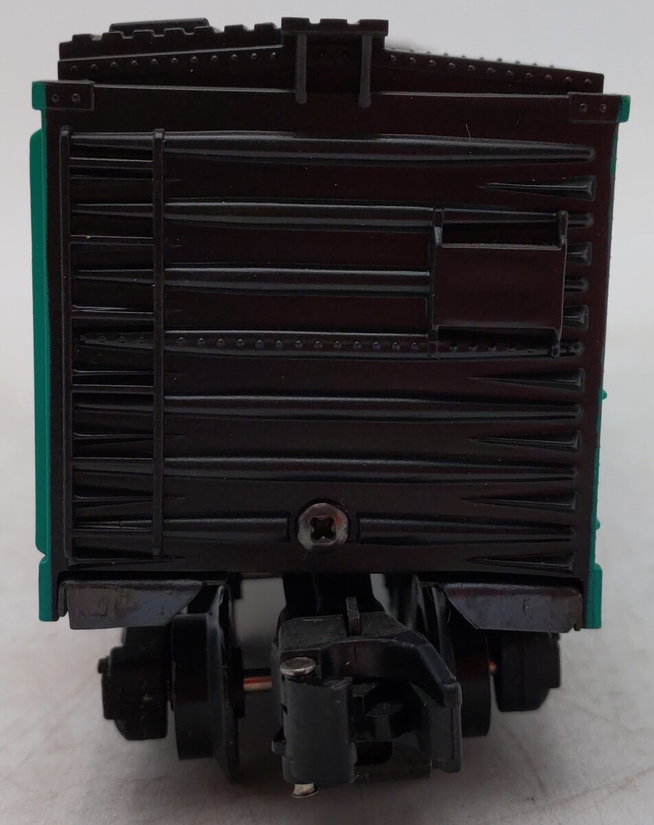 American Flyer 4-9713 S Scale New York Central Boxcar VG/Box