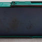 American Flyer 4-9713 S Scale New York Central Boxcar VG/Box